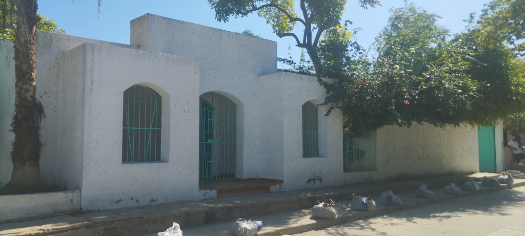 CASA DE PIEDRA<span class="rmp-archive-results-widget rmp-archive-results-widget--not-rated"><i class=" rmp-icon rmp-icon--ratings rmp-icon--star "></i><i class=" rmp-icon rmp-icon--ratings rmp-icon--star "></i><i class=" rmp-icon rmp-icon--ratings rmp-icon--star "></i><i class=" rmp-icon rmp-icon--ratings rmp-icon--star "></i><i class=" rmp-icon rmp-icon--ratings rmp-icon--star "></i> <span>0 (0)</span></span>
