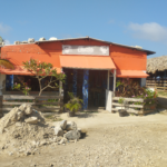 CHARLES RESTAURANT