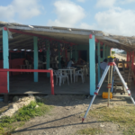RESTAURANTE MIRAMAR