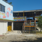  RESTAURANTE RINCON MARINO