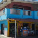 TIENDA Y MISCELANEA EL DIVINO NIÑO
