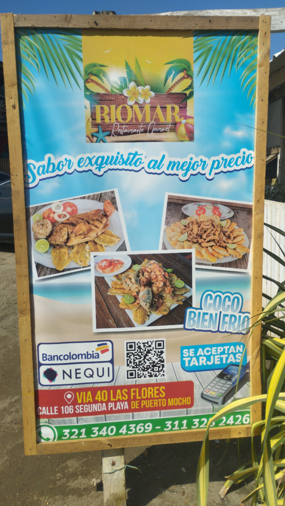 Esta imagen tiene un atributo ALT vacío; su nombre de archivo es RIOMAR-GOURMET-2-576x1024.png
