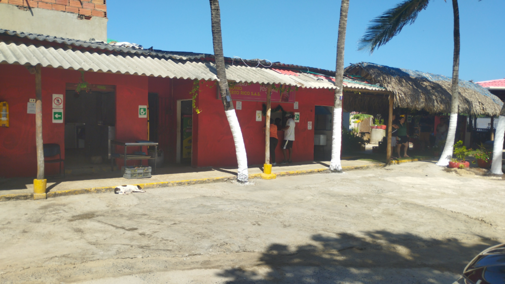 Esta imagen tiene un atributo ALT vacío; su nombre de archivo es RESTURANTE-MI-BOHIO-PUERTO-RICO-1-1-1024x576.png