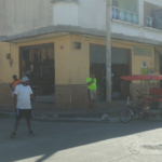FERRETERIA MI BUENAVENTURA