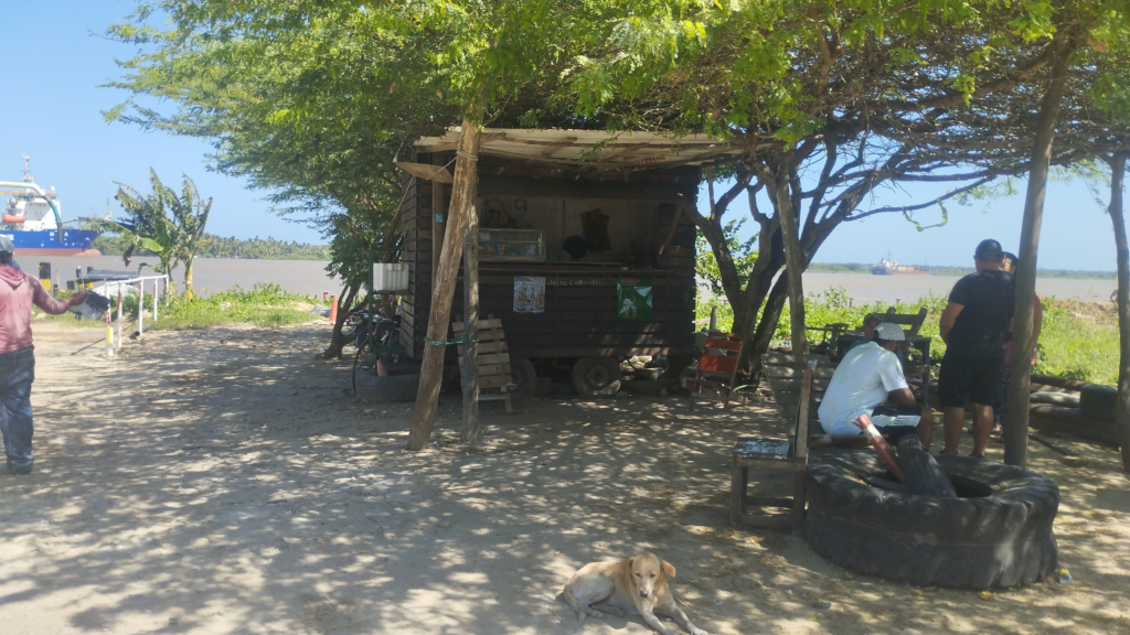  KIOSKO JULIO CORONEL<span class="rmp-archive-results-widget rmp-archive-results-widget--not-rated"><i class=" rmp-icon rmp-icon--ratings rmp-icon--star "></i><i class=" rmp-icon rmp-icon--ratings rmp-icon--star "></i><i class=" rmp-icon rmp-icon--ratings rmp-icon--star "></i><i class=" rmp-icon rmp-icon--ratings rmp-icon--star "></i><i class=" rmp-icon rmp-icon--ratings rmp-icon--star "></i> <span>0 (0)</span></span>