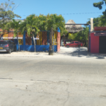 PESCADERIA Y RESTAURANTE EL PROVEEDOR