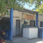PESCADERIA LUCIA